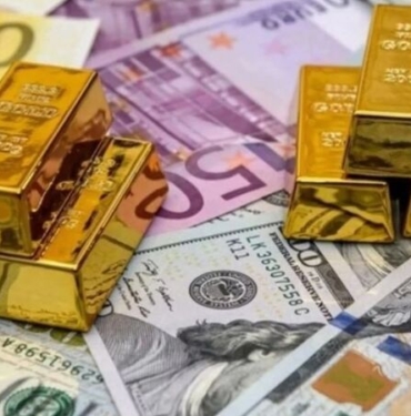 1736149605330-img-2777