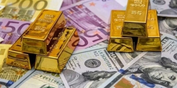 TÜİK Açıkladı: En Çok Kazandıran Yatırım Aracı Belli Oldu