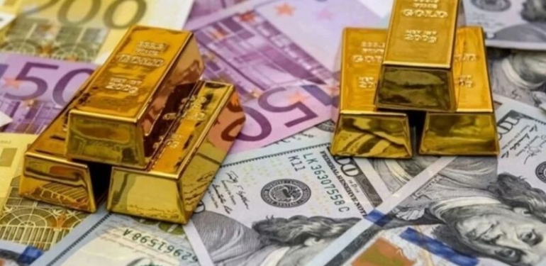 TÜİK Açıkladı: En Çok Kazandıran Yatırım Aracı Belli Oldu