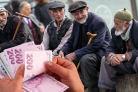 1736247049154-yeni-proje-41