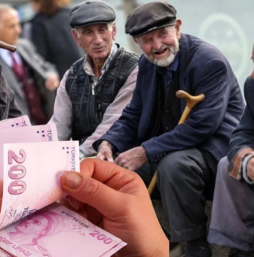 1736247049154-yeni-proje-41