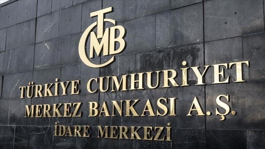 TCMB Anketi: Yıl Sonu Enflasyon, Büyüme ve Dolar Beklentisi Ne Oldu?
