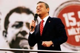 1745665883314-ozgurozelmersinnnn