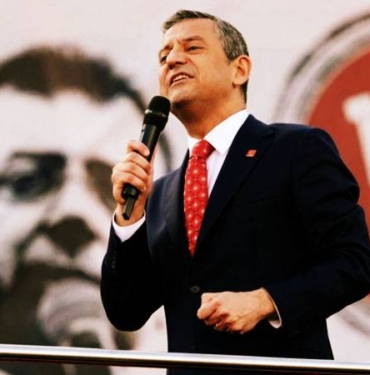 1745665883314-ozgurozelmersinnnn