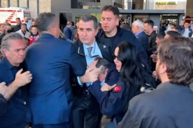 1746445558119-yalcin-dogan-manset-2