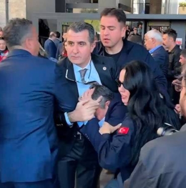 1746445558119-yalcin-dogan-manset-2