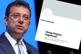 1746687859280-new-project (1)