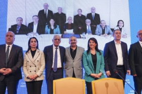 1746804869166-gokcer-hoca-manset