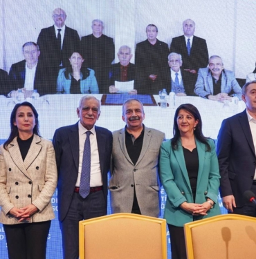 1746804869166-gokcer-hoca-manset