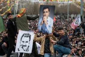 1746861822672-b-7-a-57-b-40-2-d-04-11-f-0-b-63-e-e-910111-aa-2-b-5