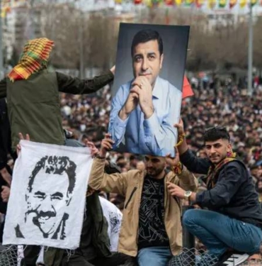 1746861822672-b-7-a-57-b-40-2-d-04-11-f-0-b-63-e-e-910111-aa-2-b-5