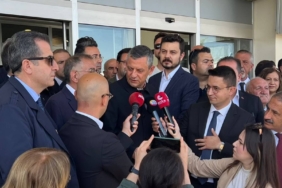 1746863149414-new-project-1-kopyasi