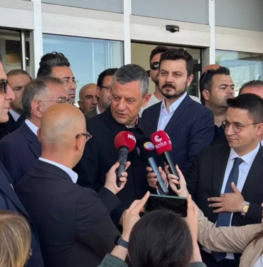 1746863149414-new-project-1-kopyasi