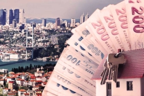 1747370395348-konutkredi