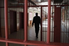 1747371229146-cezaevinufusss-1