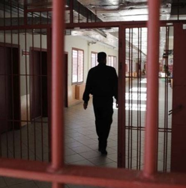 1747371229146-cezaevinufusss-1