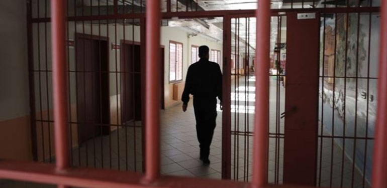 İnfaz Düzenlemesinde Sona Gelindi, 50 Bin Mahkûm Tahliye Edilecek: Pakette Neler Var, Kimler Yararlanacak?