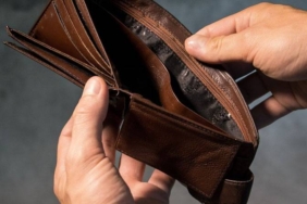 1747372271911-vatandasvergi