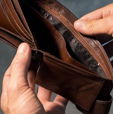 1747372271911-vatandasvergi