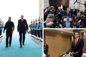 1747378521678-rusya-ukrayna