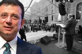 1747467167545-new-project-1-kopyasi