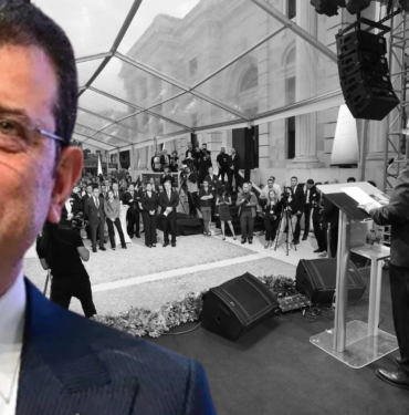 1747467167545-new-project-1-kopyasi