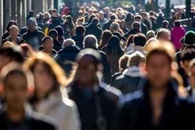 1747473873948-s-ba-753378354-d-404-ca-85898-a-887-a-42-d-620-ff-279-d-7-1