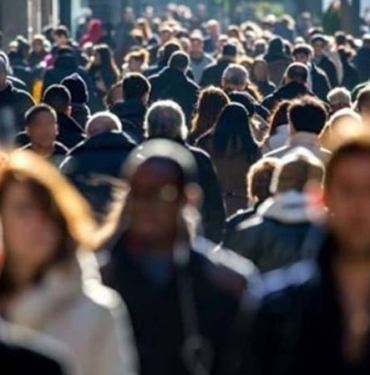 1747473873948-s-ba-753378354-d-404-ca-85898-a-887-a-42-d-620-ff-279-d-7-1