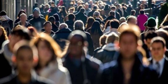 Araştırma: 10 Kişiden 7’sine Göre Ekonomi Kötüye Gidiyor