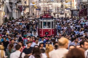 1747636926856-istiklal-avenue-5-1