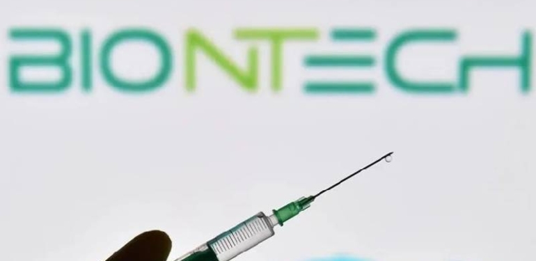 ABD’de BionTech Aşılarına ‘Genç Erkeklerde Kalp Hasarı Riski Oluşturabilir’ Uyarısı Eklenecek