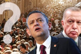 1748238061099-anketsurprizzzz