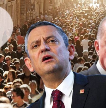 1748238061099-anketsurprizzzz