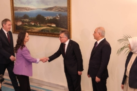 1748435129983-new-project-1-kopyasi