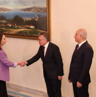 1748435129983-new-project-1-kopyasi