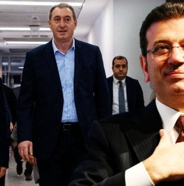 1748498054228-demimamziyaret