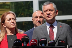 1748505520238-new-project-1