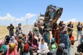 200e78e0-97ba-4f13-b869-8162fdb4d359