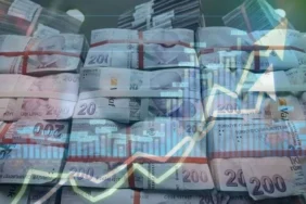 2024ilkceyrekbuyumerakamlari