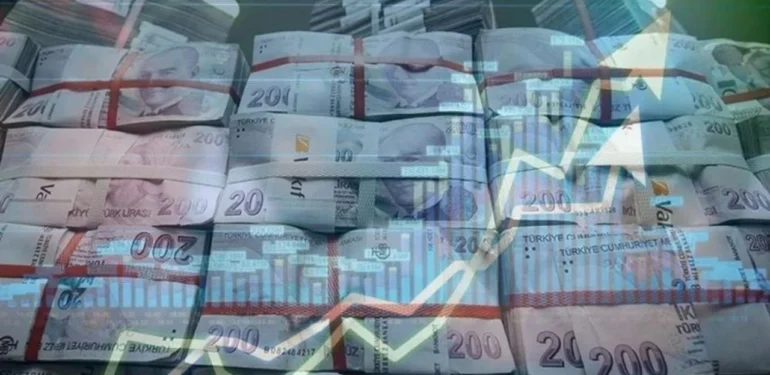 2024ilkceyrekbuyumerakamlari