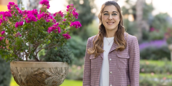 Uzmanlar Uyardı: İklim Değişikliği Astım ve Alerjiyi Tetikliyor