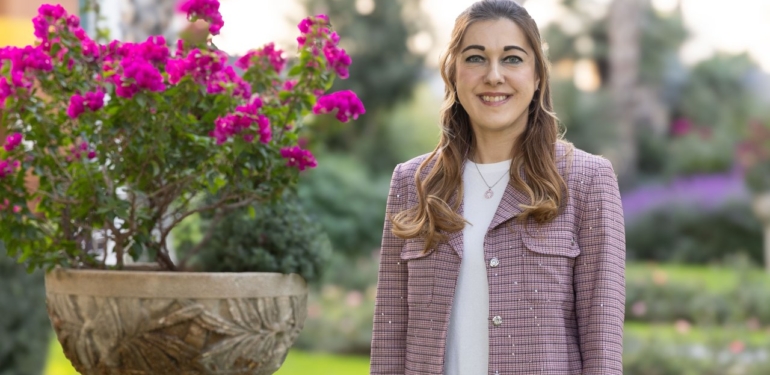 Uzmanlar Uyardı: İklim Değişikliği Astım ve Alerjiyi Tetikliyor