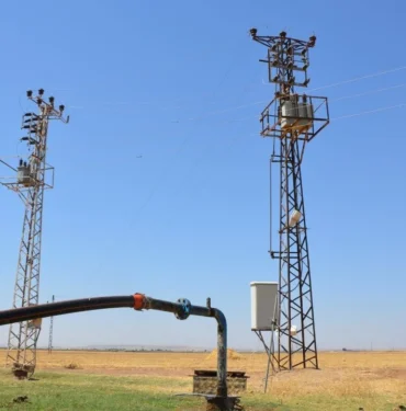 7c8b32d2-8802-4530-803b-d87b4119e9e8