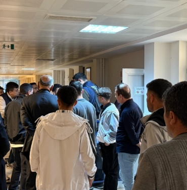 15 SANIĞIN YARGILANDIĞI NARİN GÜRAN CİNAYETİ DAVASI 30 MAYIS'A ERTELENDİ