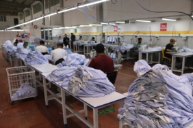 diyarbakır iş işsizlik istihdam fabrika