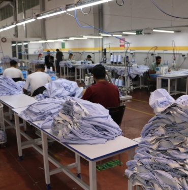 diyarbakır iş işsizlik istihdam fabrika