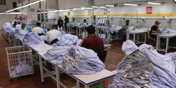 Fesih Kararı Bölge Ekonomisini Nasıl Etkileyecek?