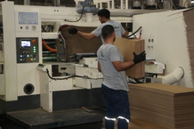 diyarbakır iş işsizlik istihdam fabrika