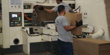 diyarbakır iş işsizlik istihdam fabrika