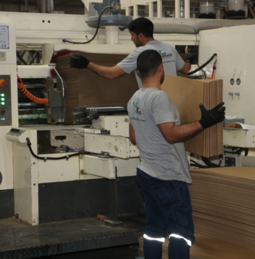 diyarbakır iş işsizlik istihdam fabrika